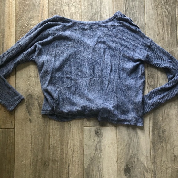 Sweater - Picture 2 of 2